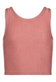 D-zine meisjes top
